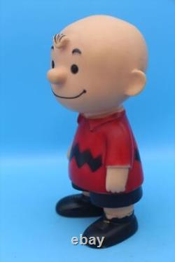 50s HUNGERFORD Hungerford Charlie Brown Vintage Snoopy 183592886