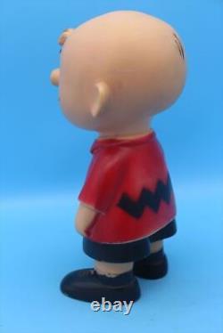 50s HUNGERFORD Hungerford Charlie Brown Vintage Snoopy 183592886