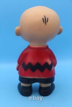 50s HUNGERFORD Hungerford Charlie Brown Vintage Snoopy 183592886