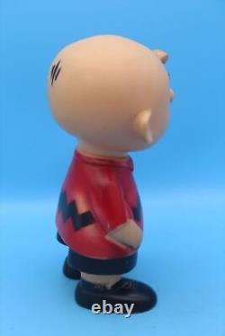 50s HUNGERFORD Hungerford Charlie Brown Vintage Snoopy 183592886