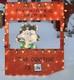 A Charlie Brown Christmas 2d Lucy Psychiatric Help Booth Outdoor Christmas