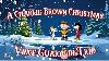 A Charlie Brown Christmas Full Album