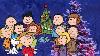 A Charlie Brown Christmas Full Movie 1965 Animation Enjoy Christmas Movie On Youtube Watch Now