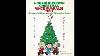 A Charlie Brown Christmas Vince Guaraldi Trio Remastered Resequenced 2 Extended Songs