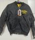 Avirex&times;peanuts Ma-1 Jacket Women Snoopy Charlie Brown New With Tags