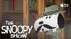 Agente Secreto Snoopy E Mais Clipes Do Snoopy O Show Do Snoopy Compila O Apple Tv