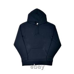 Back to the Future Snoopy Charlie Brown Marty Clock Tower T-Shirt M Size New