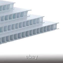 Big yard signs Peanuts Charlie Brown Fourth of July lawn décor Set 6pcs