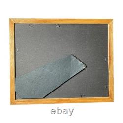 Charles Schulz Last Peanuts Original Comic Feb 13,2000 Snoopy Charlie Brown