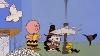 Charlie Brown E O Dia De A O De Gra As Herbert Richers