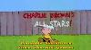 Charlie Brown S All Stars Complete Soundtrack V3 Vince Guaraldi Quartet Reup