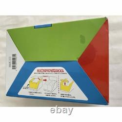 Charlie Brown'S School Days Snoopy Miniature Remembrance No. Rr937