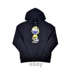 Charlie Brown Snoopy DJ Bandana Mask Cotton Face Cover New XL Size Charlie Brown Snoopy DJ Bandana Mask Cotton Face Cover New XL Size