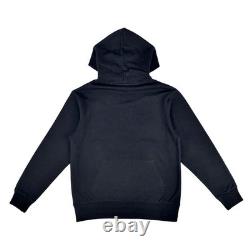 Charlie Brown Snoopy DJ Bandana Mask Cotton Face Cover New XL Size