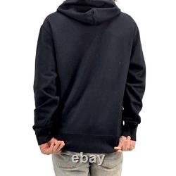 Charlie Brown Snoopy DJ Bandana Mask Cotton Face Cover New XL Size