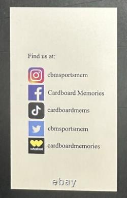 Charlie Brown Snoopy Framed 3D Real Baseball Photo Paper Quote Peanuts