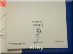 Charlie Brown Snoopy Lucy Linus Peanuts Collection 19+ Items Free Shipping