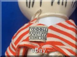 Charlie Brown Snoopy Lucy Linus Peanuts Collection 19+ Items Free Shipping