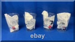 Charlie Brown Snoopy Lucy Linus Peanuts Collection 19+ Items Free Shipping