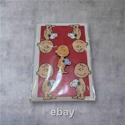 Charlie Brown Snoopy Pins