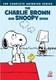 Charlie Brown & Snoopy Show The Complete Series