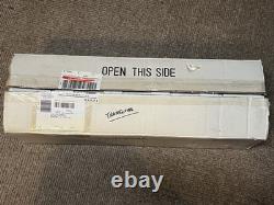 Danbury Mint Peanuts The Thanksgiving Special Train Figure Set Charlie Brown