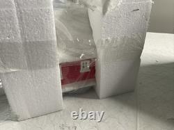 Dept 56 Charlie Brown's House 799069 Peanuts Light Christmas Peanuts