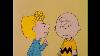El Programa De Charlie Brown Y Snoopy Episodio 18 Espa Ol Latino Doblaje De M U0026m Studios