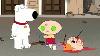 Family Guy Season 20 Ep 07 Full Episode Family Guy 2023 Full Nocuts 1080p