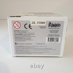 Funko Pop! Bulk Peanuts Charlie Brown Vinyl Collectable Figures Exclusive 2017