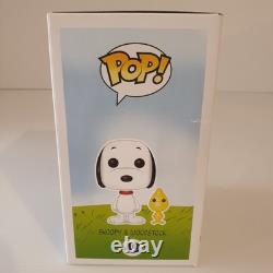 Funko Pop! Bulk Peanuts Charlie Brown Vinyl Collectable Figures Exclusive 2017