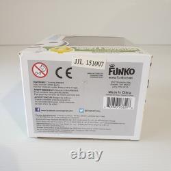 Funko Pop! Bulk Peanuts Charlie Brown Vinyl Collectable Figures Exclusive 2017