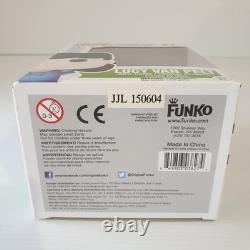 Funko Pop! Bulk Peanuts Charlie Brown Vinyl Collectable Figures Exclusive 2017