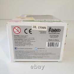 Funko Pop! Bulk Peanuts Charlie Brown Vinyl Collectable Figures Exclusive 2017