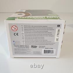 Funko Pop! Bulk Peanuts Charlie Brown Vinyl Collectable Figures Exclusive 2017