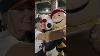 Gameday With The Peanuts Gang Snoopy Charliebrown Nfl