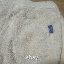 Gelato Pique Snoopy Charlie Brown Roomwear Pajama Set Free Size New Without Tag