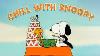 Good Vibes Only Playlist Snoopy Jazz Music To Enjoy Your Morning