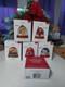 Hallmark Keepsake Storytellers 2018 Peanuts A Charlie Brown Christmas Complete