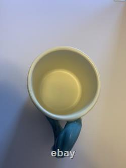 Hallmark Peanuts Snoopy Linus 3D Blanket Handle Mug