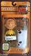 Its The Great Pumpkin, Charlie Brown Peanuts Halloween Toys By Playing Mantis