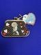 Irregular Choice Peanuts Charlie Brown Snoopy Coin Purse Wallet New A Beautiful