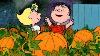 It S The Great Pumpkin Charlie Brown 1996 Animation Full Movie Bill Melendez