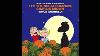 It S The Great Pumpkin Charlie Brown Full Soundtrack