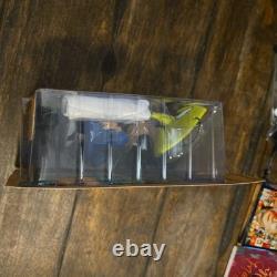 Its The Great Pumpkin Charlie Brown Snoopy And Woodstock Lucy Linus Van Pelt Set