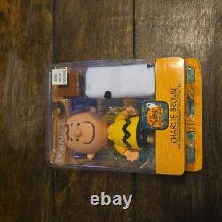 Its The Great Pumpkin Charlie Brown Snoopy And Woodstock Lucy Linus Van Pelt Set