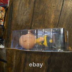 Its The Great Pumpkin Charlie Brown Snoopy And Woodstock Lucy Linus Van Pelt Set