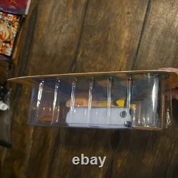 Its The Great Pumpkin Charlie Brown Snoopy And Woodstock Lucy Linus Van Pelt Set