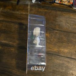 Its The Great Pumpkin Charlie Brown Snoopy And Woodstock Lucy Linus Van Pelt Set