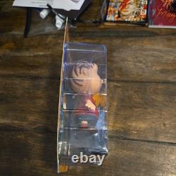 Its The Great Pumpkin Charlie Brown Snoopy And Woodstock Lucy Linus Van Pelt Set